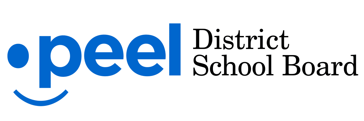Peel_District_School_Board_Logo.svg.png