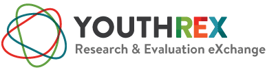 YouthRex logo