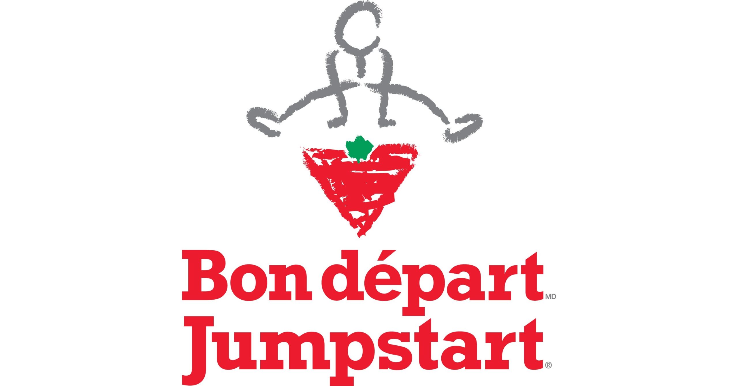 Canadian Tire Jumpstart-La Fondation Bon d-part de Canadian Tire