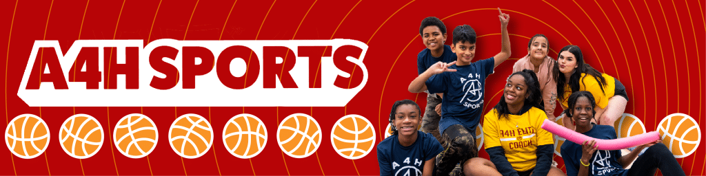 The Importance of Increasing Youth Involvement in Sports Post-Pandemic ...